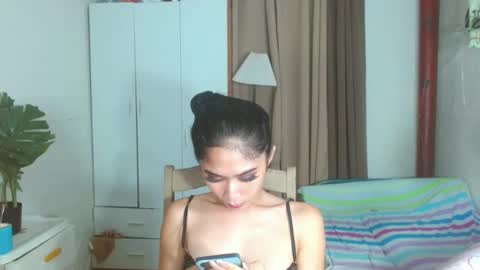 angela online show from 15, 1, 2025