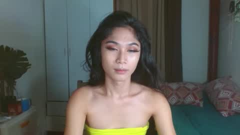 angela online show from 31, 1, 2025