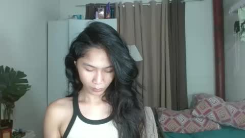 angela online show from 6, 2, 2025