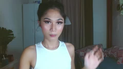 angela online show from 9, 2, 2025