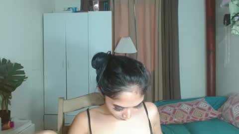 angela online show from 14, 2, 2025