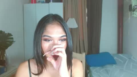 angela online show from 9, 3, 2025