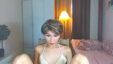 angela online show from 10, 10, 2025