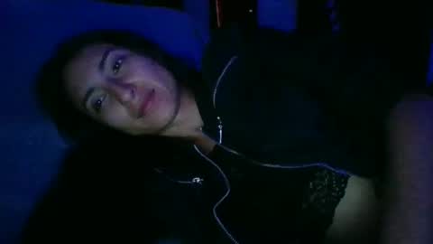 Snapshot of angela_mis chatting on 2, 12, 2024 Angela online show from 2, 12, 2024