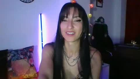 Snapshot of angela_mis chatting on 27, 12, 2024 Angela online show from 27, 12, 2024