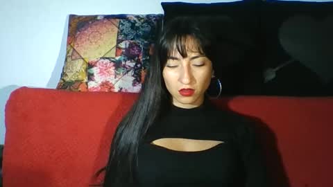  Angela  online show from 11, 2, 2026