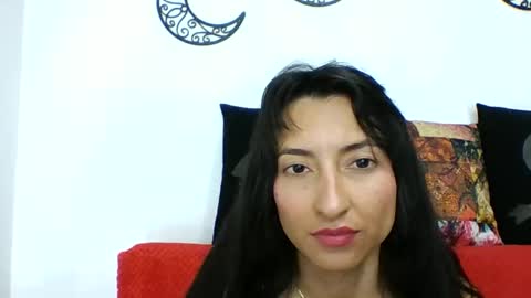  Angela  online show from 20, 5, 2026