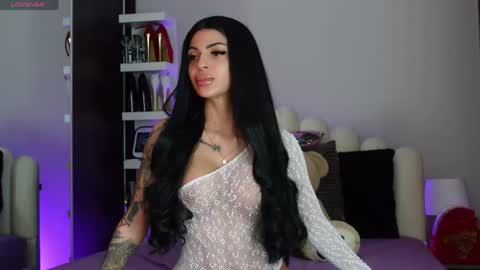 Snapshot of angela_myst chatting on 2, 5, 2026 Angela online show from 2, 5, 2026