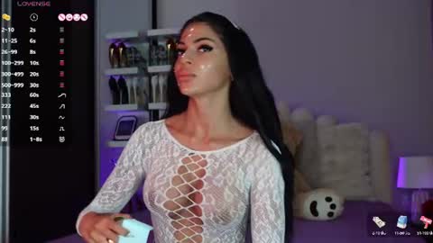 Angela online show from 20, 7, 2026