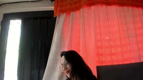 angela_nix online show from 19, 9, 2025
