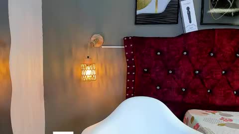 angela_nix online show from 6, 6, 2026
