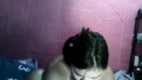 Snapshot of angela_rose12345 chatting on 14, 6, 2026 angela_rose12345 online show from 14, 6, 2026