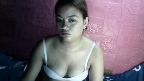 Snapshot of angela_rose12345 chatting on 16, 6, 2026 angela_rose12345 online show from 16, 6, 2026