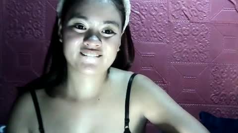 Snapshot of angela_rose12345 chatting on 22, 6, 2026 angela_rose12345 online show from 22, 6, 2026