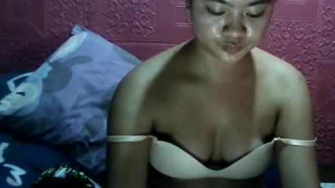 Snapshot of angela_rose12345 chatting on 1, 7, 2026 angela_rose12345 online show from 1, 7, 2026