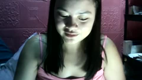 Snapshot of angela_rose12345 chatting on 2, 7, 2026 angela_rose12345 online show from 2, 7, 2026