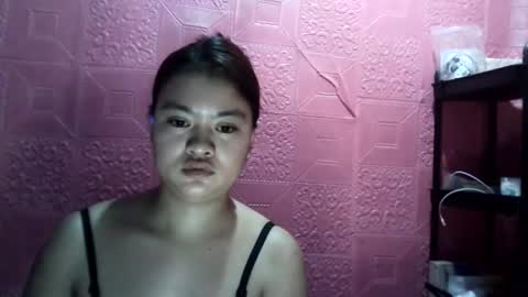 Snapshot of angela_rose12345 chatting on 4, 7, 2026 angela_rose12345 online show from 4, 7, 2026