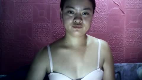 Snapshot of angela_rose12345 chatting on 5, 7, 2026 angela_rose12345 online show from 5, 7, 2026