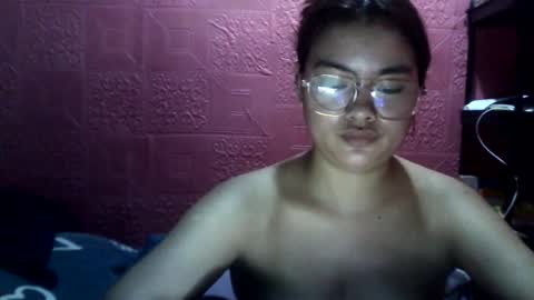 Snapshot of angela_rose12345 chatting on 13, 7, 2026 angela_rose12345 online show from 13, 7, 2026