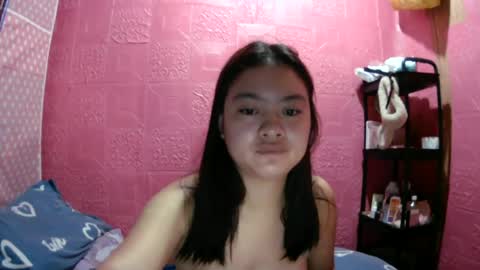 Snapshot of angela_rose12345 chatting on 26, 7, 2026 angela_rose12345 online show from 26, 7, 2026
