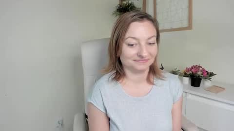 Angela online show from 17, 9, 2025