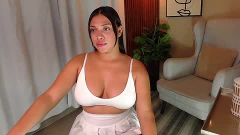 Angela online show from 13, 12, 2024