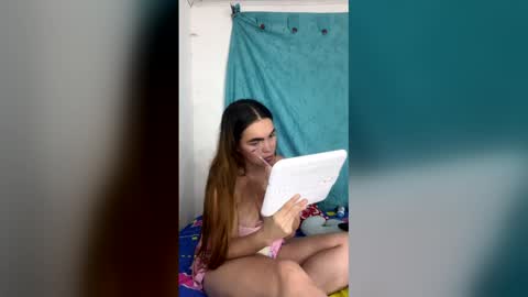Snapshot of angela_sexxx chatting on 15, 5, 2026 angela_sexxx online show from 15, 5, 2026