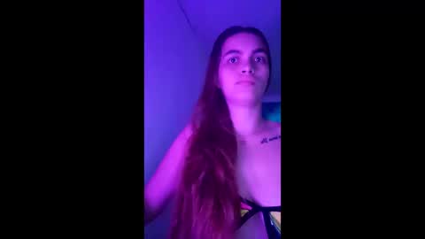 Snapshot of angela_sexxx chatting on 17, 5, 2026 angela_sexxx online show from 17, 5, 2026