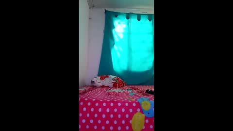 Snapshot of angela_sexxx chatting on 19, 5, 2026 angela_sexxx online show from 19, 5, 2026