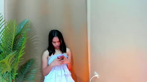 angela_star888 online show from 9, 10, 2025