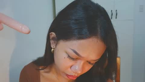 angela_star888 online show from 16, 12, 2025