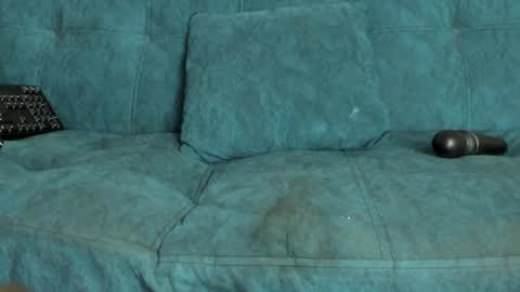 Snapshot of angela_suaza chatting on 25, 2, 2025 Angela online show from 25, 2, 2025