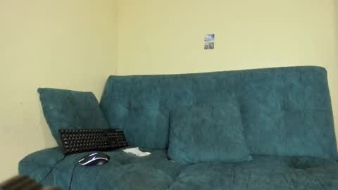 Snapshot of angela_suaza chatting on 27, 2, 2025 Angela online show from 27, 2, 2025