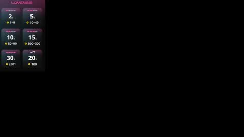 Snapshot of angela_suaza chatting on 11, 3, 2025 Angela online show from 11, 3, 2025