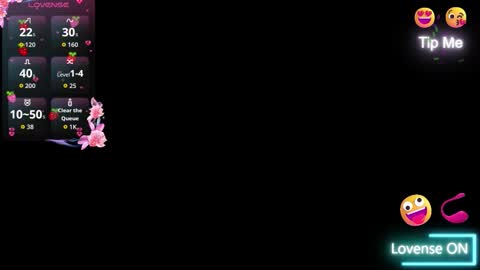 Snapshot of angela_suaza chatting on 17, 9, 2025 Angela online show from 17, 9, 2025