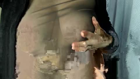 Snapshot of angela_suaza chatting on 8, 4, 2026 Angela online show from 8, 4, 2026