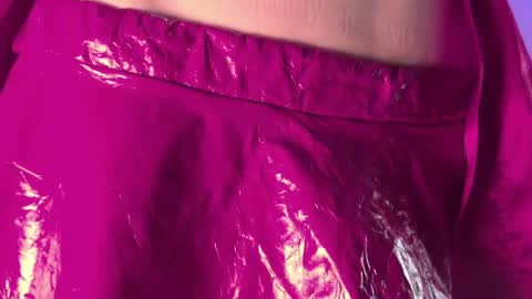 angela_white22 online show from 21, 4, 2026