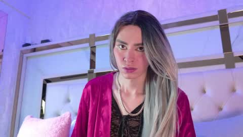 angela_white22 online show from 27, 4, 2026
