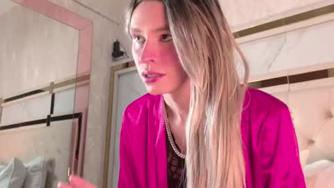 angela_white22 online show from 5, 5, 2026