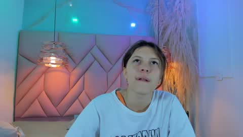 ANGELA online show from 23, 12, 2024