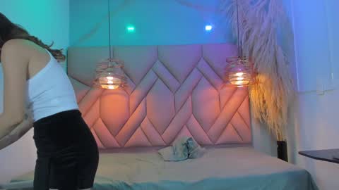 ANGELA online show from 27, 12, 2024