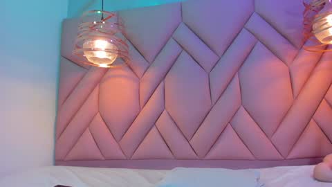 ANGELA online show from 13, 1, 2025