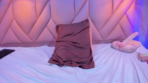 ANGELA online show from 21, 2, 2025