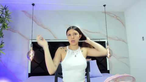 ANGELA online show from 20, 9, 2025