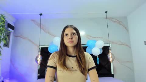 ANGELA online show from 23, 9, 2025