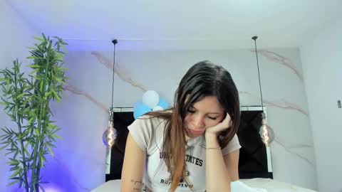 ANGELA online show from 3, 10, 2025