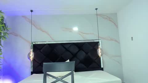 ANGELA online show from 10, 10, 2025