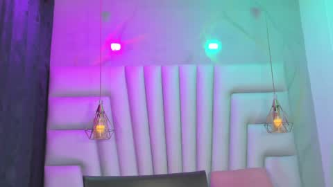 ANGELA online show from 16, 4, 2026