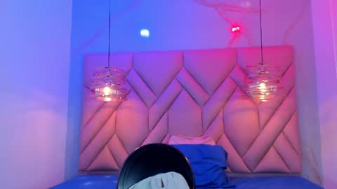 ANGELA online show from 23, 7, 2026