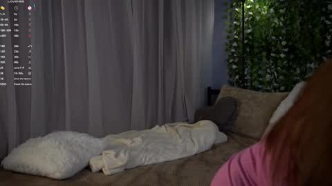 Mary online show from 2, 3, 2026